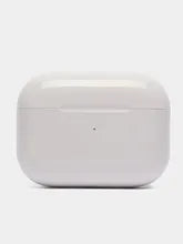 Airpods Pro Segunda Generación ¡Increíble!