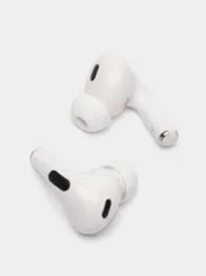 Airpods Pro Segunda Generación ¡Increíble!