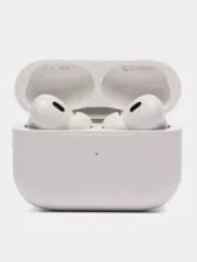 Airpods Pro Segunda Generación ¡Increíble!